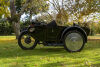 1932 Panther Model 50 Motorcycle & Sidecar - 17