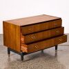 A G-Plan Mid-Century Chest Of Drawers - 2