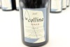 (12) 2007 Bilancia La Collina Syrah, Hawke's Bay - 4