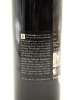 (1) 2002 Te Kairanga Castlepoint Cabernet Sauvignon - Merlot, Martinborough - 2