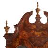 An 18th Century Bureau Bookcase - 2