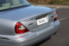 2007 Jaguar XJ8L Sovereign - 6