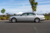 2007 Jaguar XJ8L Sovereign - 7