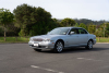 2007 Jaguar XJ8L Sovereign - 8