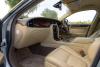 2007 Jaguar XJ8L Sovereign - 18