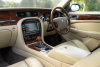 2007 Jaguar XJ8L Sovereign - 20