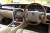 2007 Jaguar XJ8L Sovereign - 21