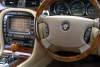 2007 Jaguar XJ8L Sovereign - 22