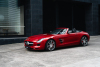 2011 Mercedes-Benz SLS AMG - 3