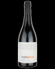 (3) 2014 Amen Break Pinot Noir