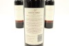 (4) 2010 Forrest 'Newton Forrest' Cornerstone, Gimblett Gravels - 2