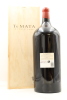 (1) 2022 Te Mata Estate Coleraine, Hawke's Bay, 9000ml - 2