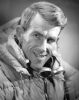 GUY MANNERING Sir Edmund Hillary