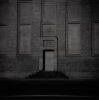 PETER PERYER AEPB (from the Gone Home series)