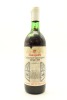 (1) 1968 McWilliam's Cabernet Sauvignon, Hawkes Bay (LMS)