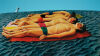 MICHAEL SMITHER Boys on the Beach