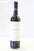 (1) 2002 Saltram 'The Eighth Maker' Shiraz