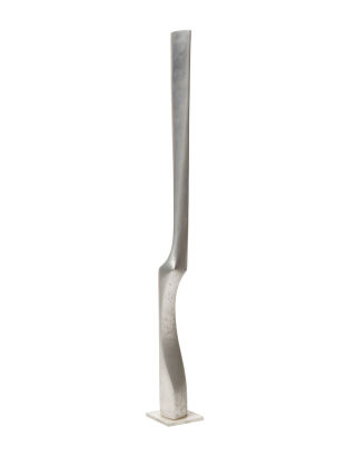 GUY NGAN Untitled Blade Sculpture