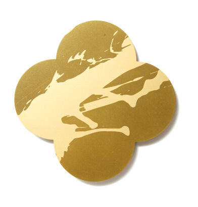 MAX GIMBLETT Remembrance