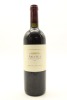 (1) 2009 Te Mata Estate 'Awatea' Cabernets - Merlot, Hawke's Bay [BC95]