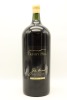 (1) 1997 Trinity Hill Gimblett Road Cabernet Sauvignon - Merlot, Gimblett Gravels, 9000ml