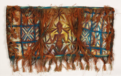 FATU FEU'U untitled