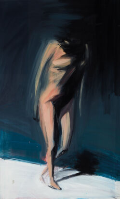 EUAN MACLEOD untitled