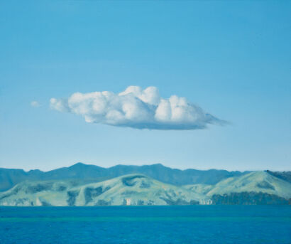 DBG GOODWIN Middle Cloud