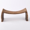 A Kali Hahapo Headrest, Tonga - 2