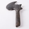 A Stone Axe, Western Province Solomon Islands