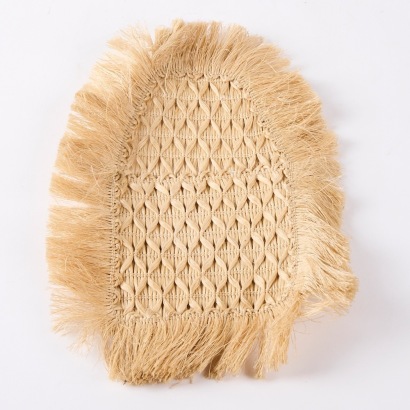 A Muka Fibre Sampler, Aotearoa