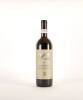 (1) 2003 Felsina Berardenga Rancia Chianti Classico Riserva
