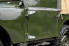 1951 Land Rover Series I 80" - 14