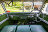 1951 Land Rover Series I 80" - 17