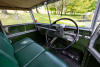 1951 Land Rover Series I 80" - 18