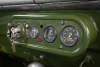 1951 Land Rover Series I 80" - 23