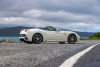 2012 Ferrari California - 3