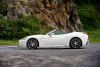 2012 Ferrari California - 6