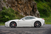 2012 Ferrari California - 7