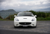 2012 Ferrari California - 9