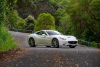 2012 Ferrari California - 10