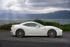 2012 Ferrari California - 11