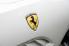 2012 Ferrari California - 17