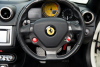 2012 Ferrari California - 28