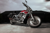 2003 Harley Davidson V-Rod 100th Anniversary Edition - 4