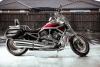 2003 Harley Davidson V-Rod 100th Anniversary Edition - 6