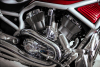 2003 Harley Davidson V-Rod 100th Anniversary Edition - 8