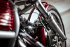 2003 Harley Davidson V-Rod 100th Anniversary Edition - 9
