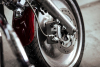 2003 Harley Davidson V-Rod 100th Anniversary Edition - 10