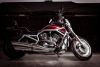 2003 Harley Davidson V-Rod 100th Anniversary Edition - 11